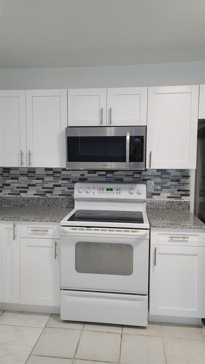 Property photo # 2