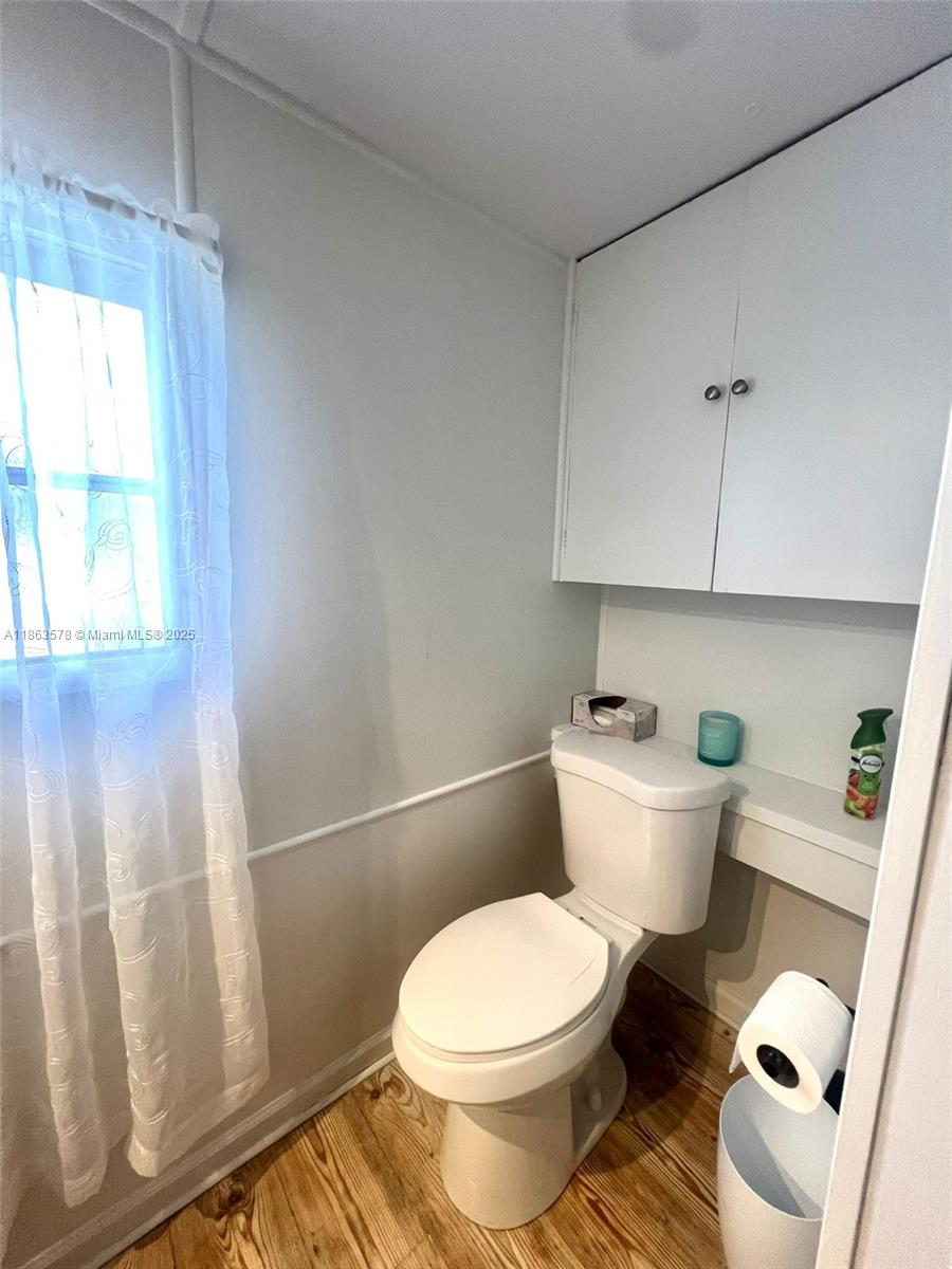 Property photo # 7