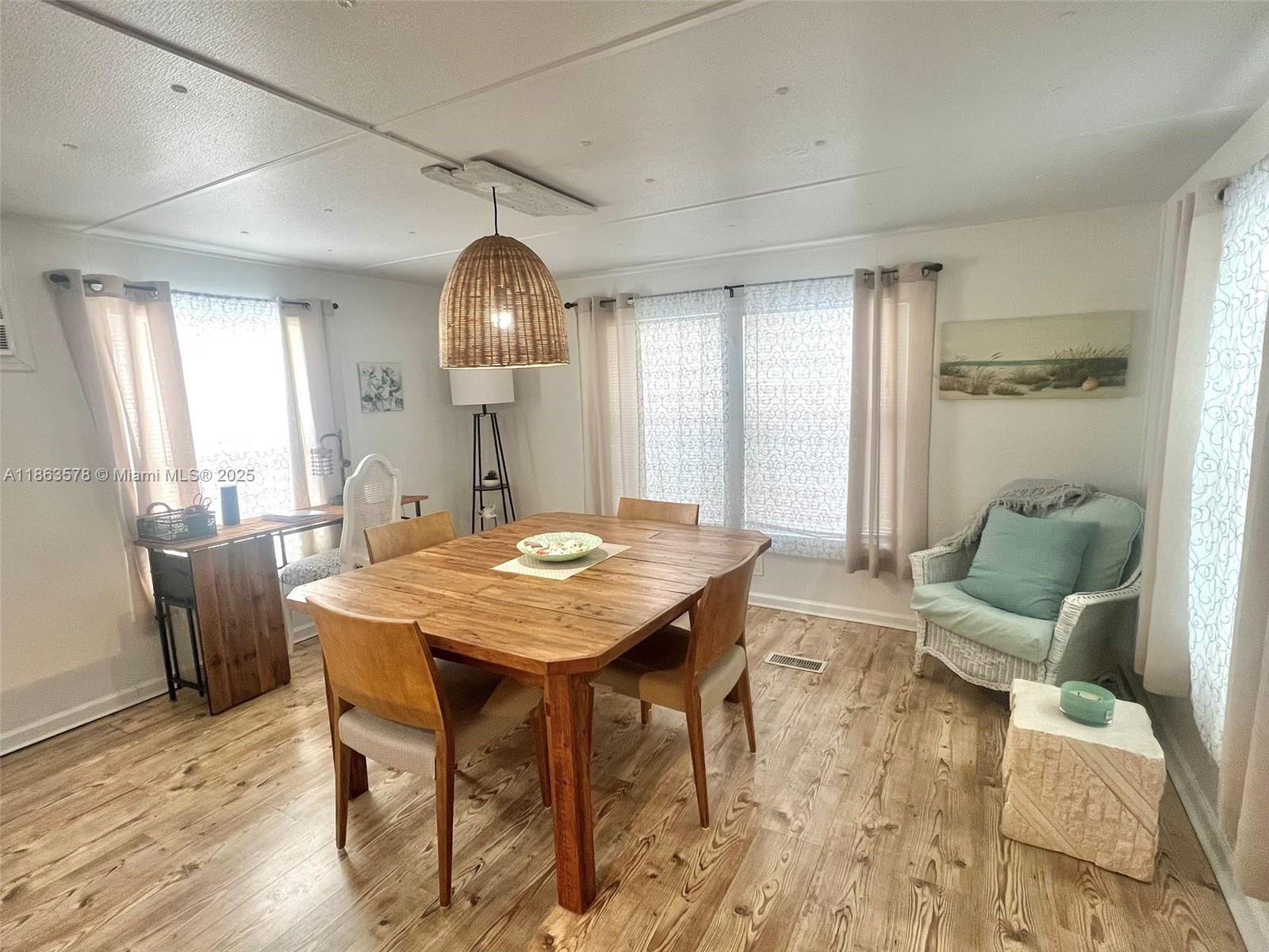 Property photo # 2