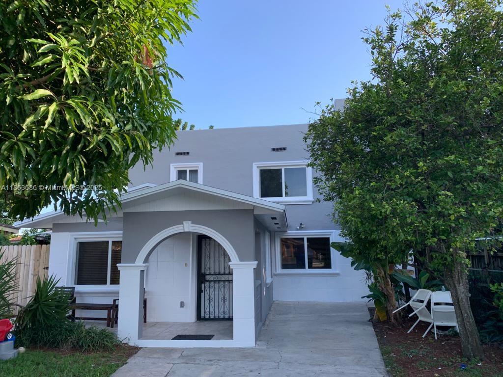 Property photo # 3
