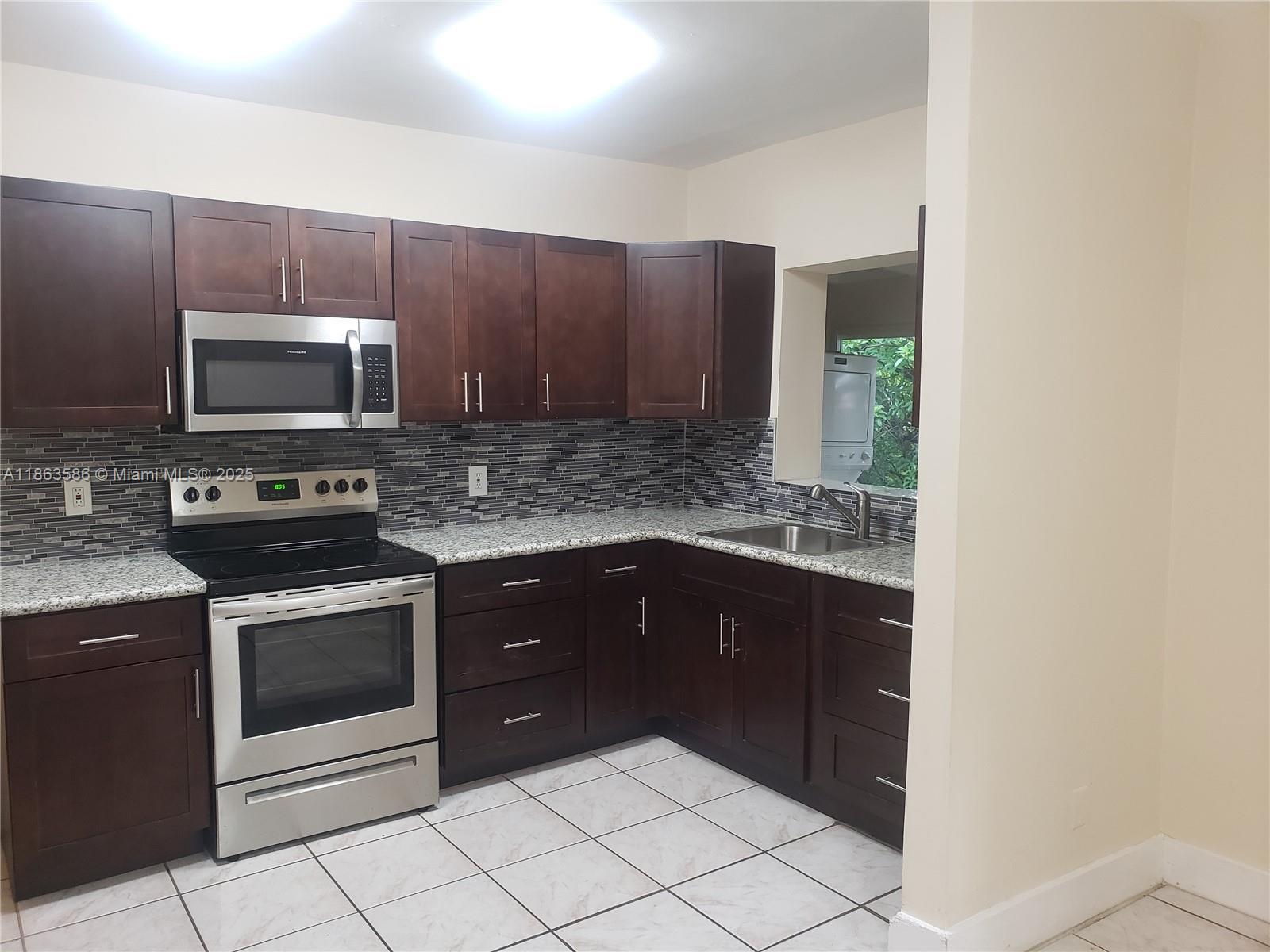 Property photo # 2