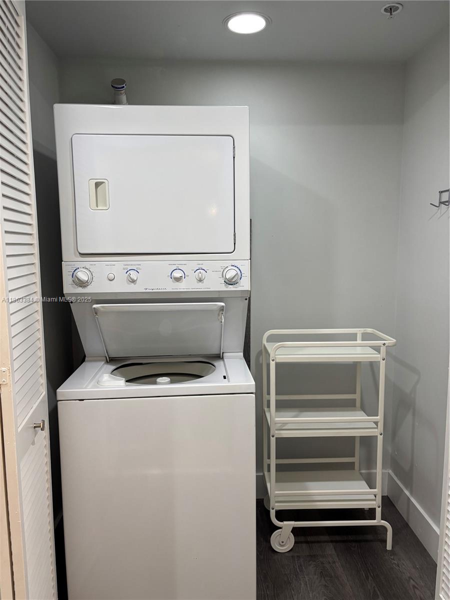 Property photo # 2