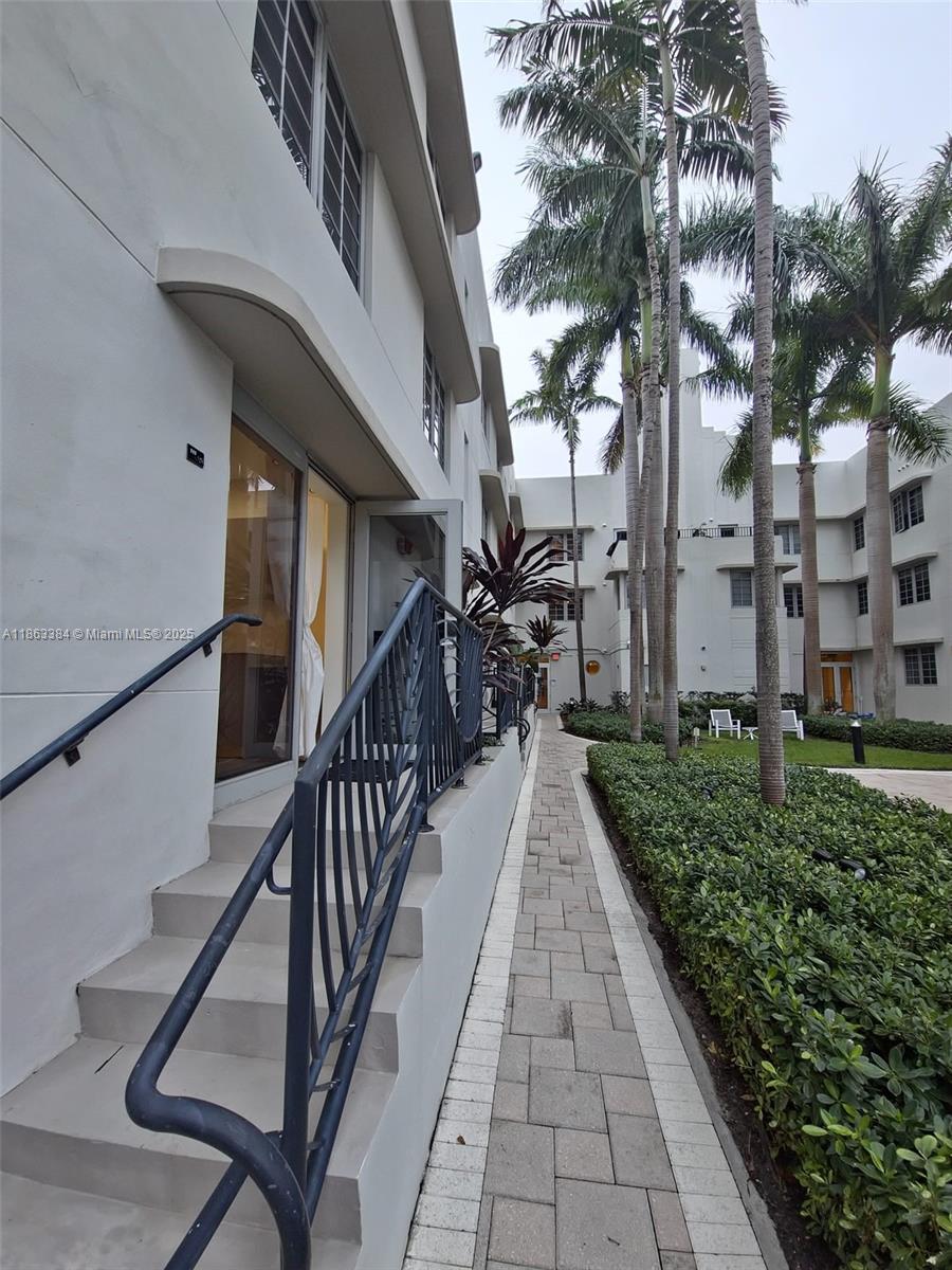Property photo # 7
