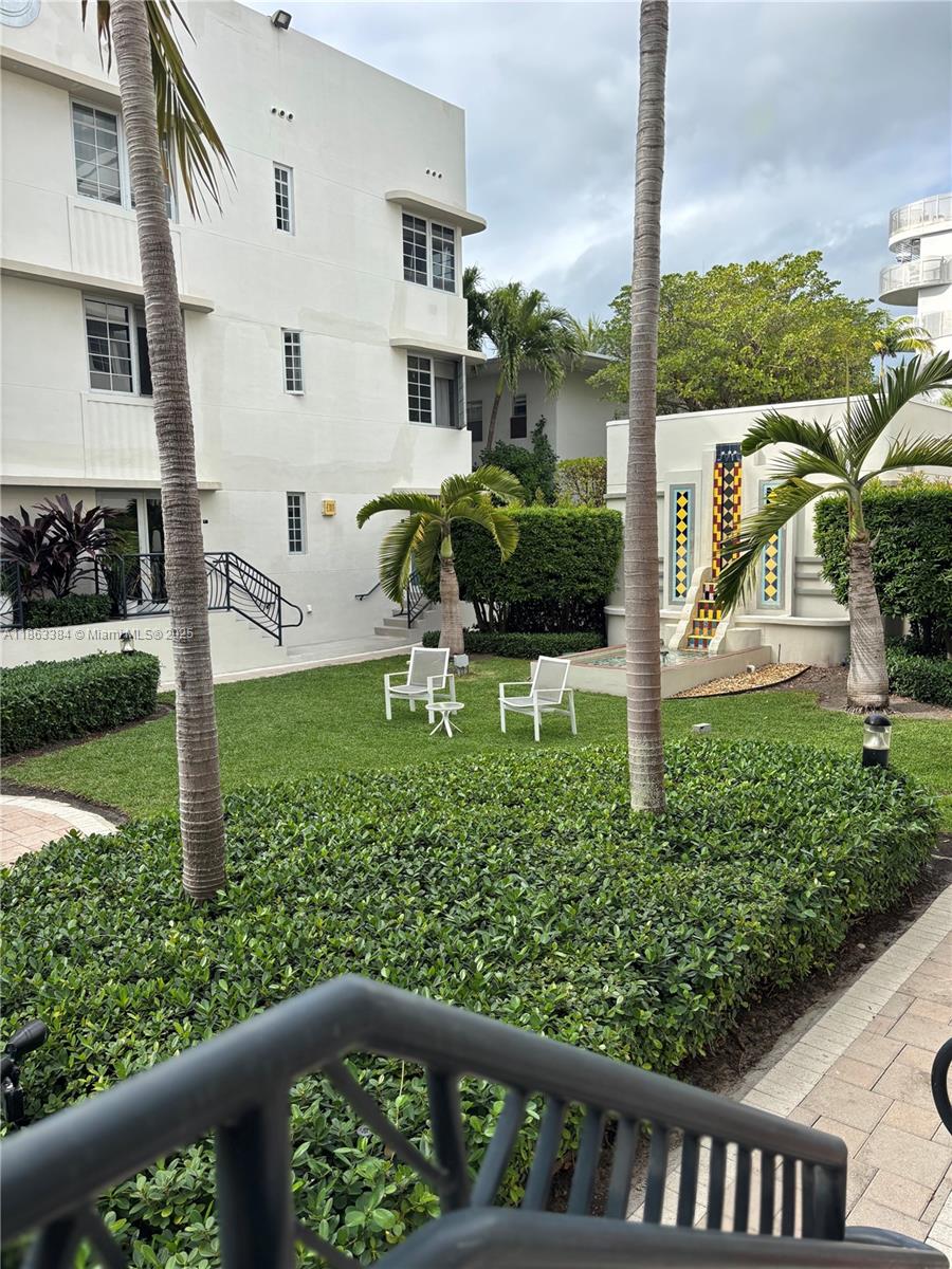 Property photo # 9