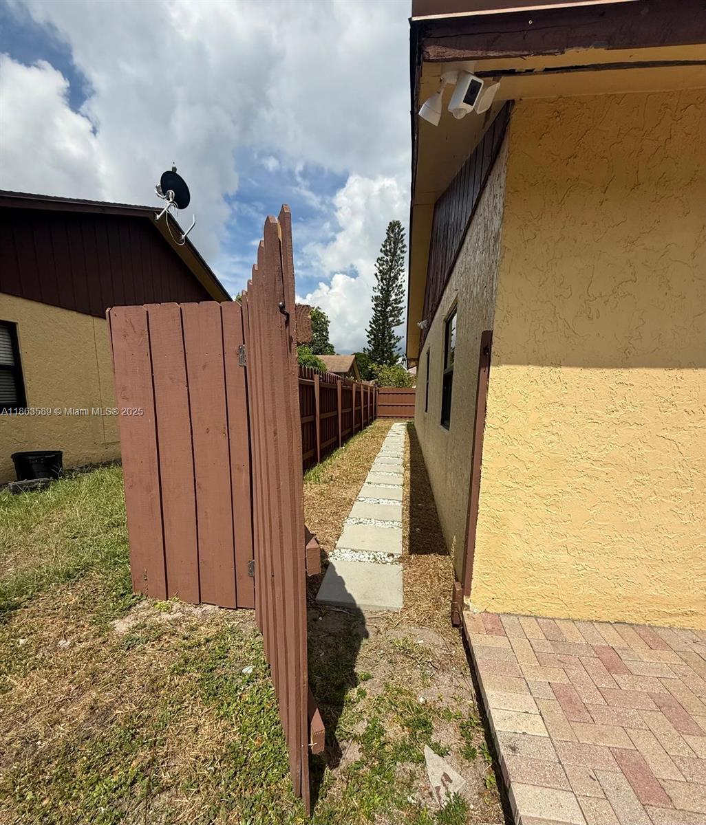 Property photo # 2