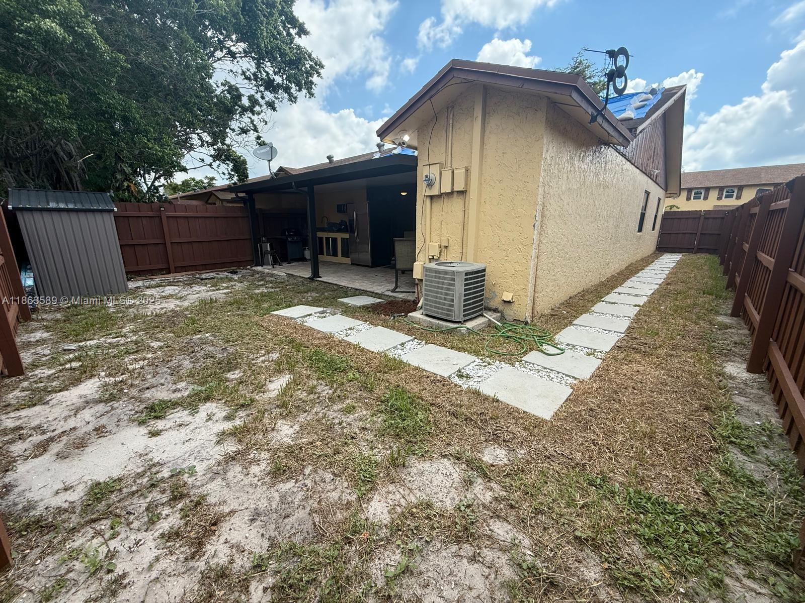 Property photo # 4