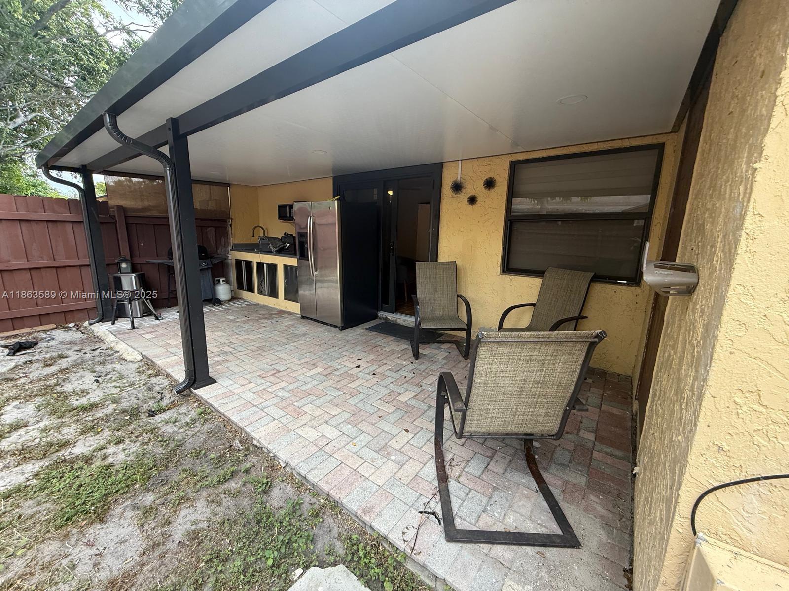 Property photo # 5