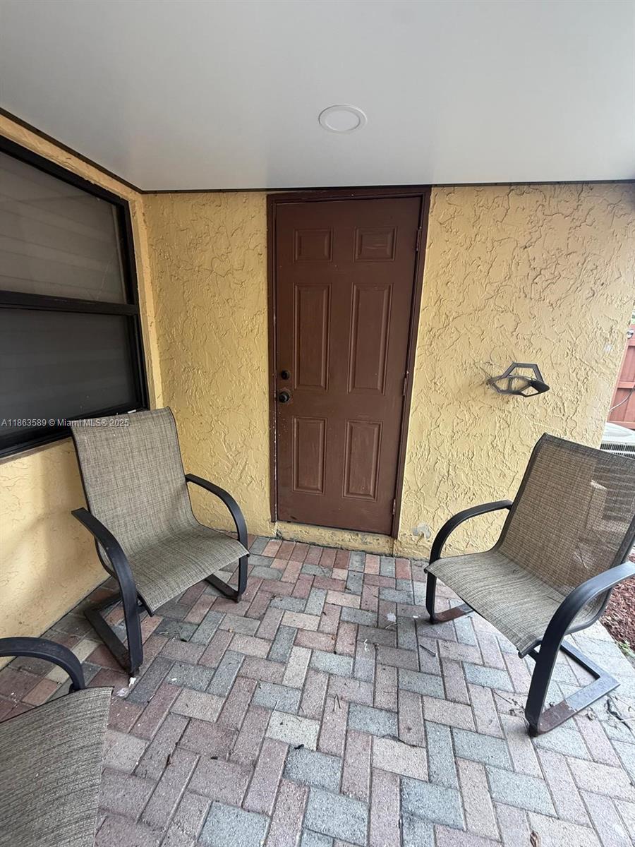 Property photo # 6