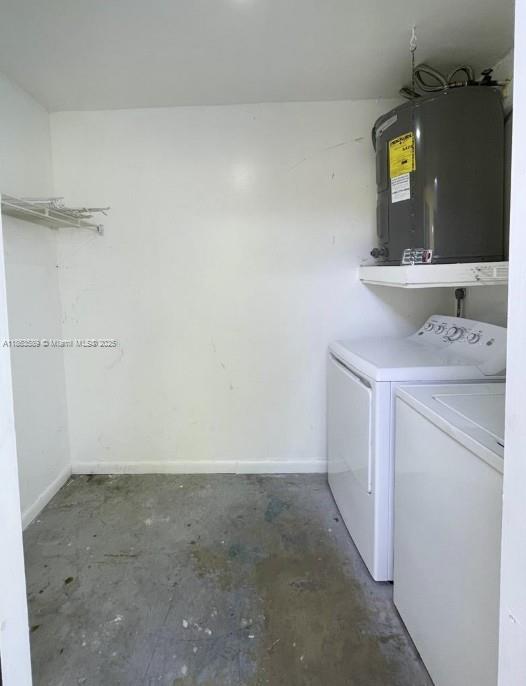 Property photo # 3