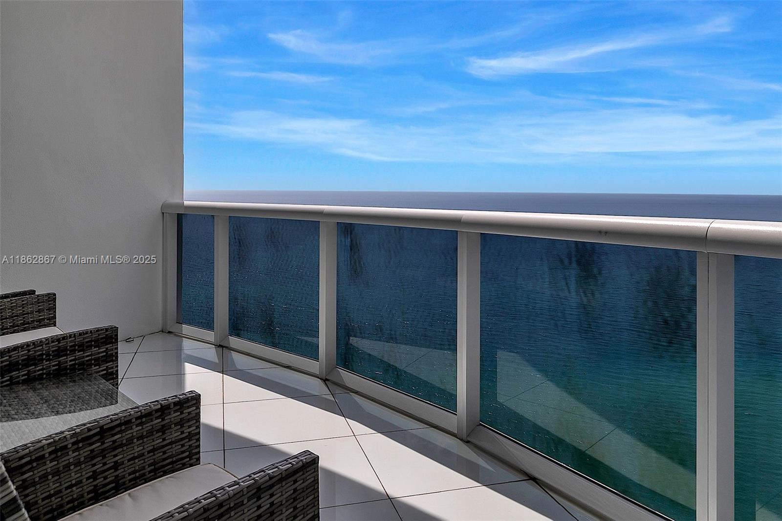 Apartamento en Venta en Sunny Isles Beach, FL