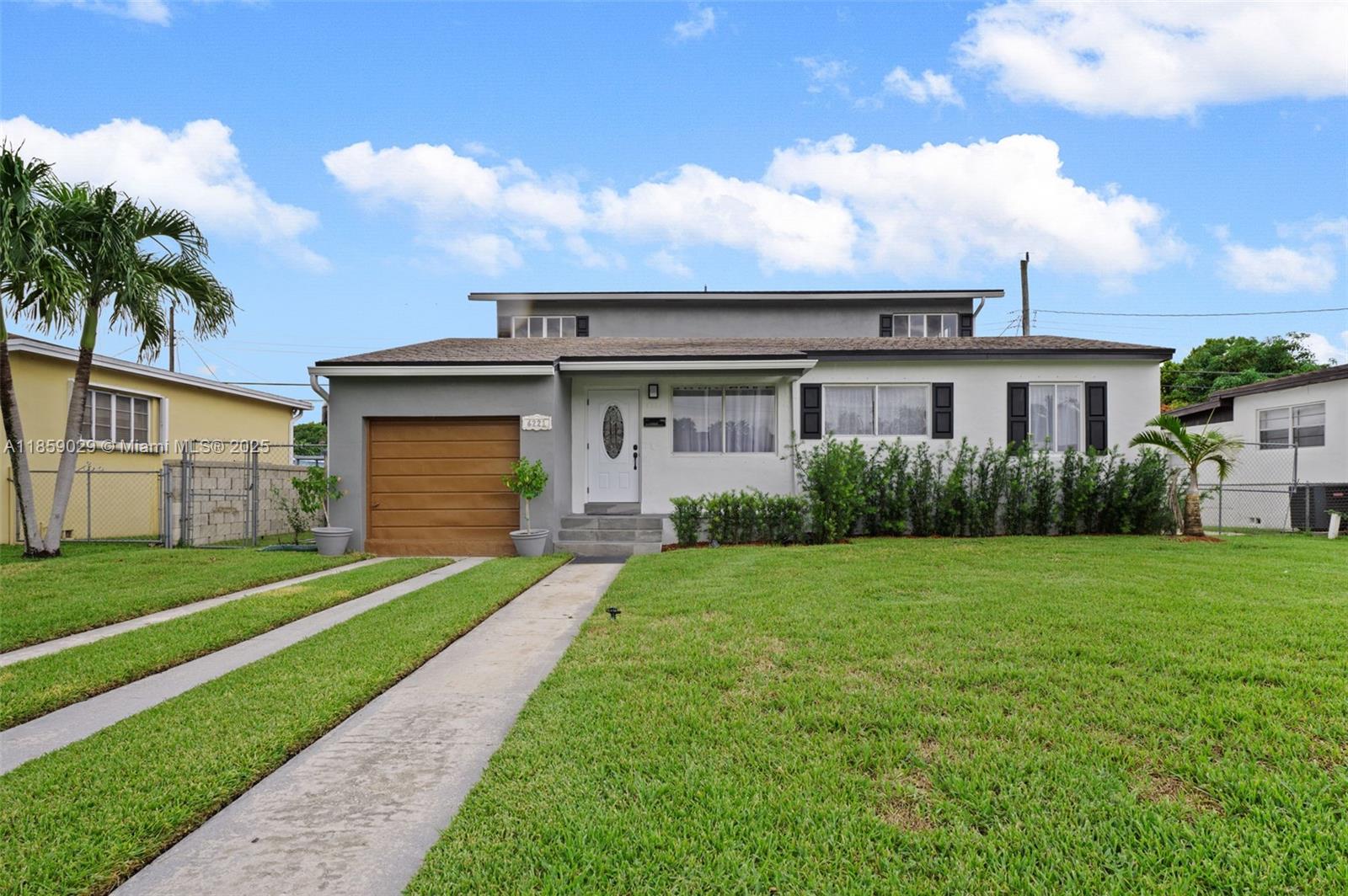   Click for more details  