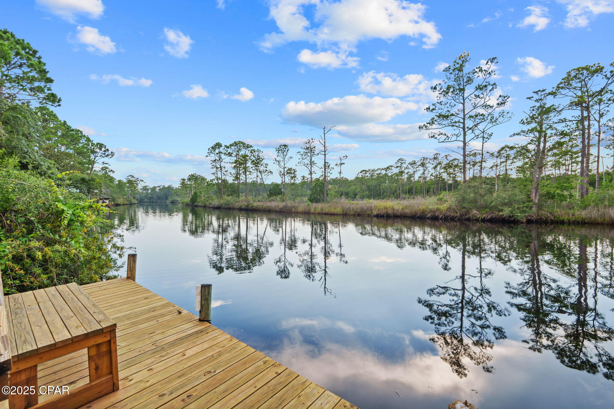 Image 1 For 8827 Crooked Creek Drive