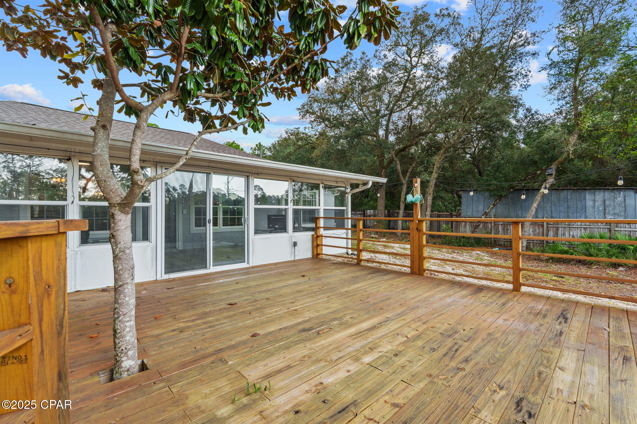 Image 10 For 8827 Crooked Creek Drive