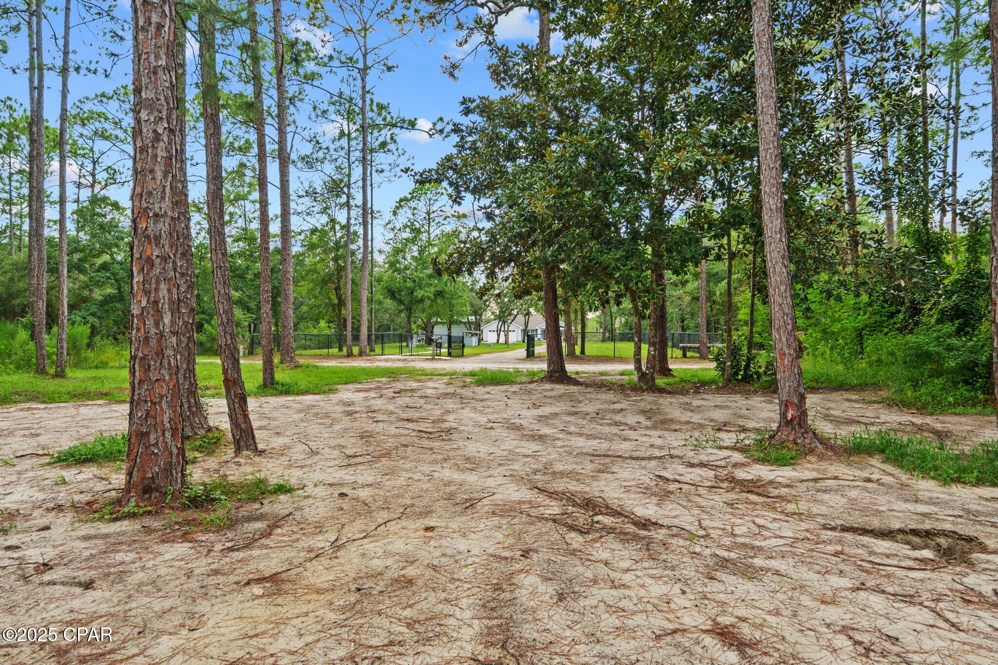 Image 11 For 8827 Crooked Creek Drive