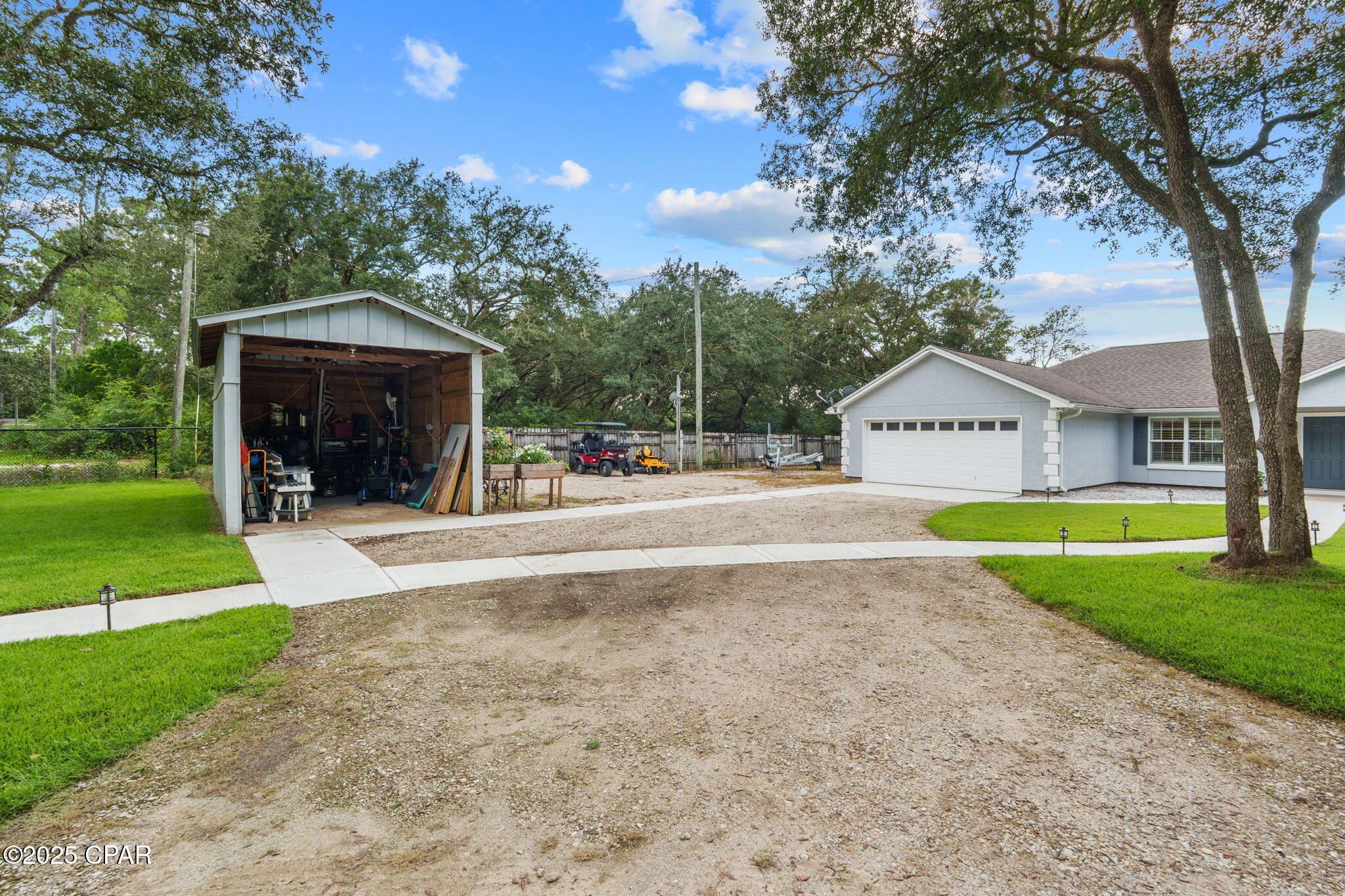 Image 15 For 8827 Crooked Creek Drive