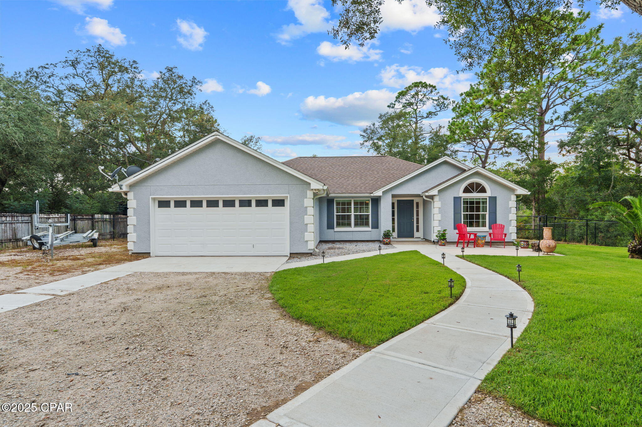 Image 16 For 8827 Crooked Creek Drive