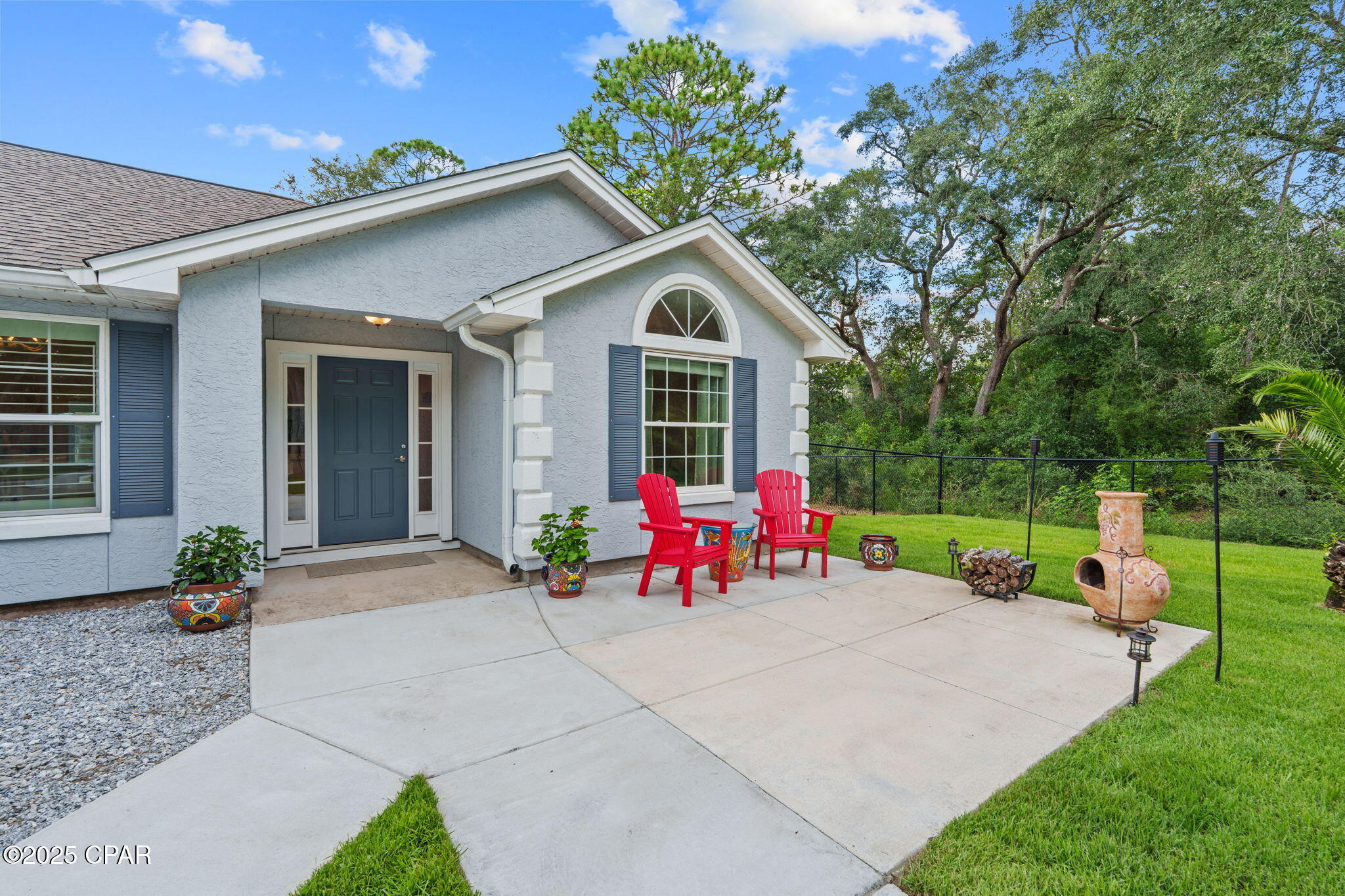 Image 17 For 8827 Crooked Creek Drive