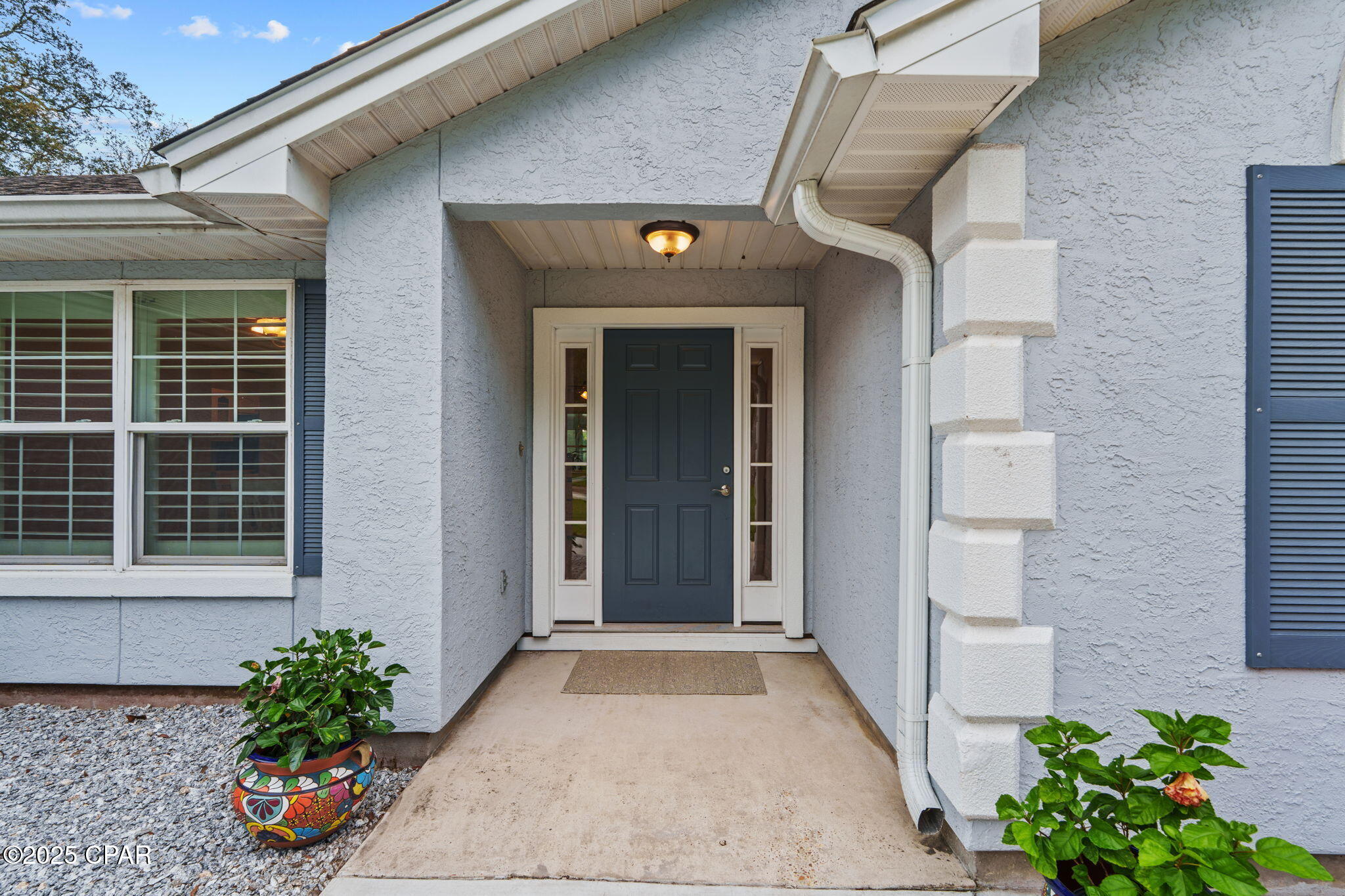 Image 19 For 8827 Crooked Creek Drive