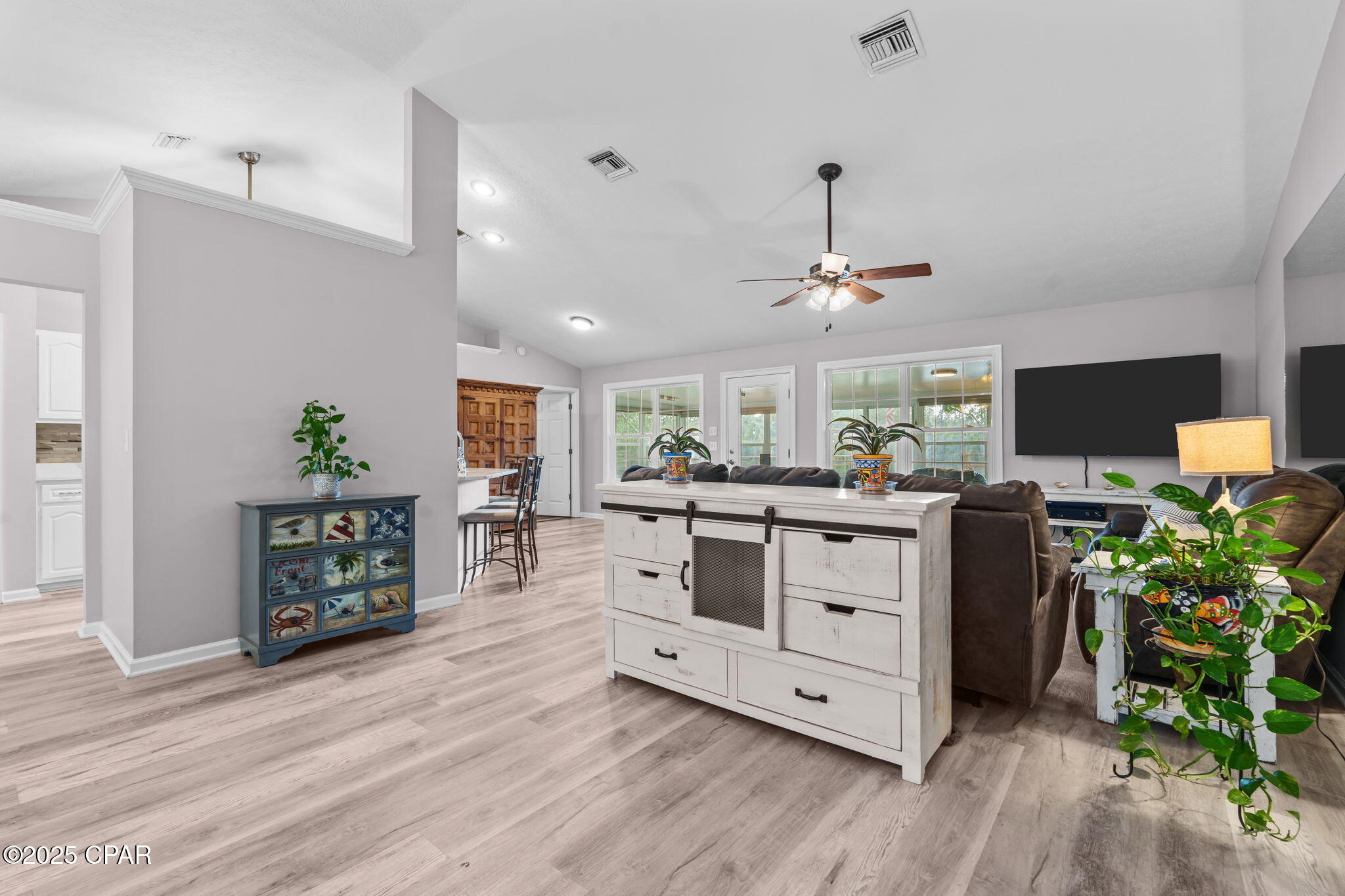 Image 21 For 8827 Crooked Creek Drive