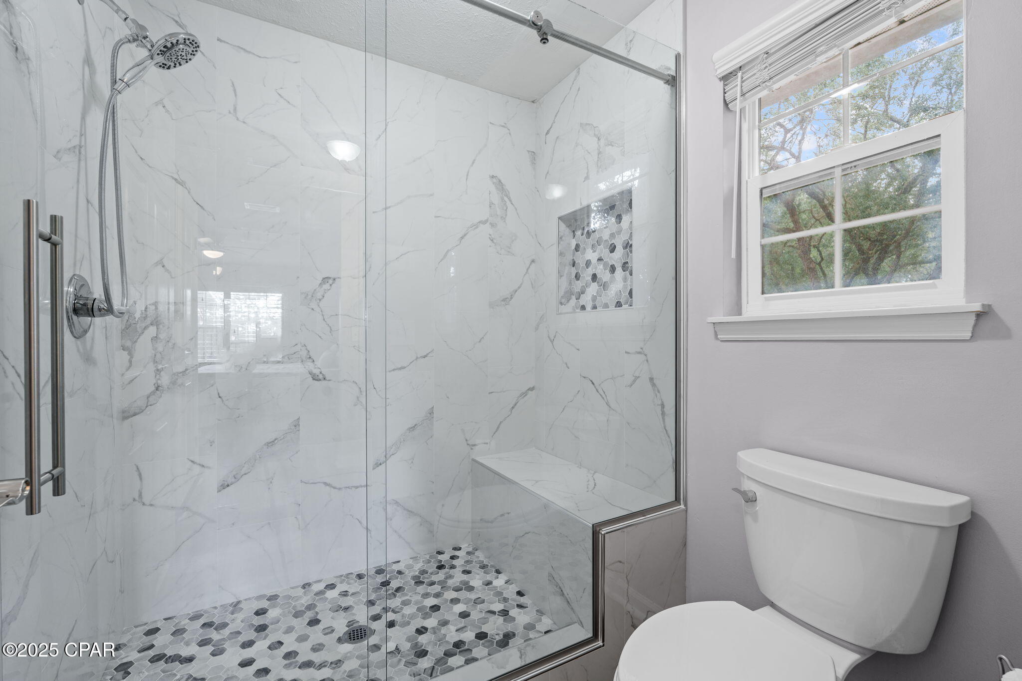 Image 30 For 8827 Crooked Creek Drive