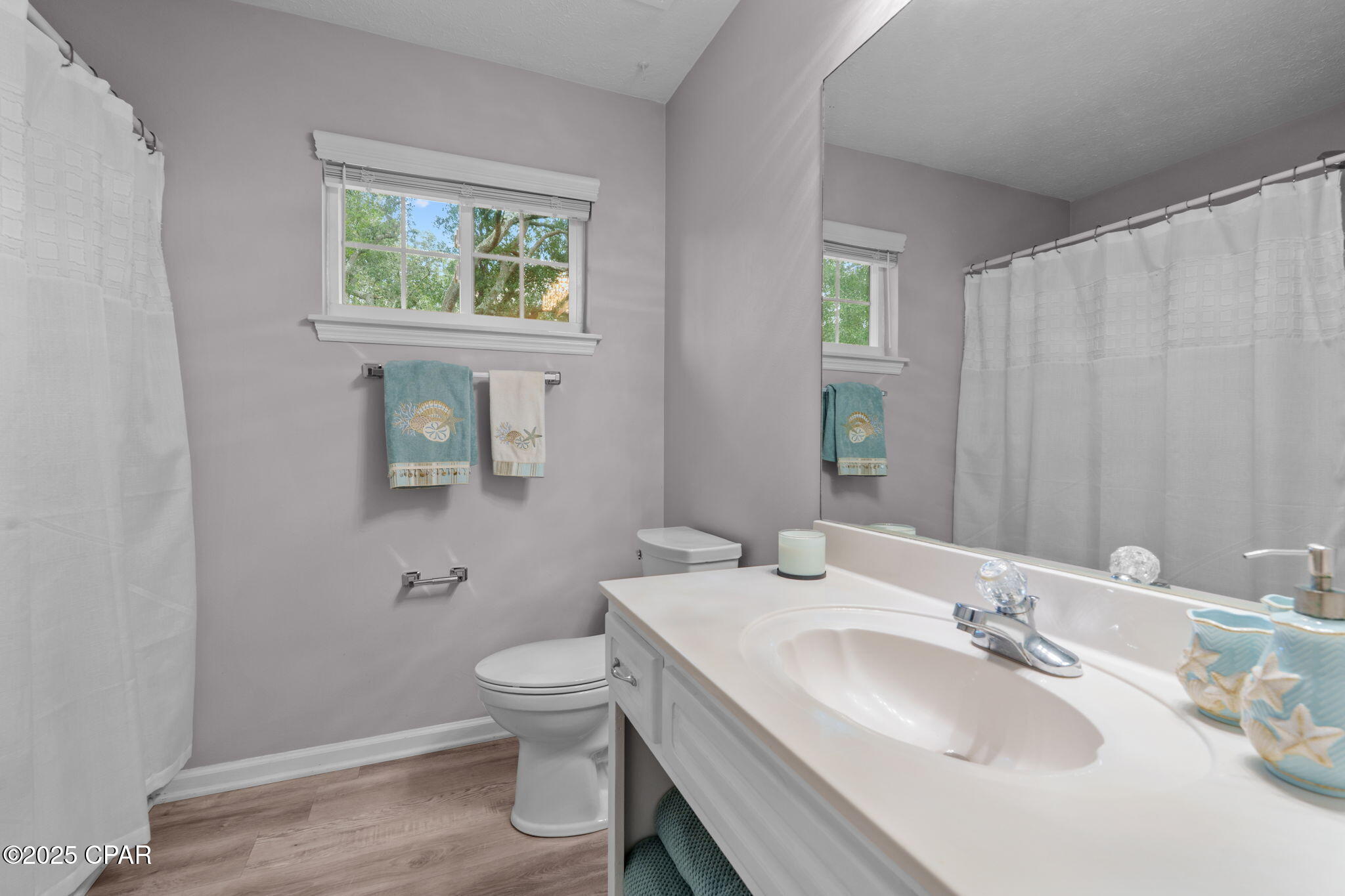 Image 32 For 8827 Crooked Creek Drive