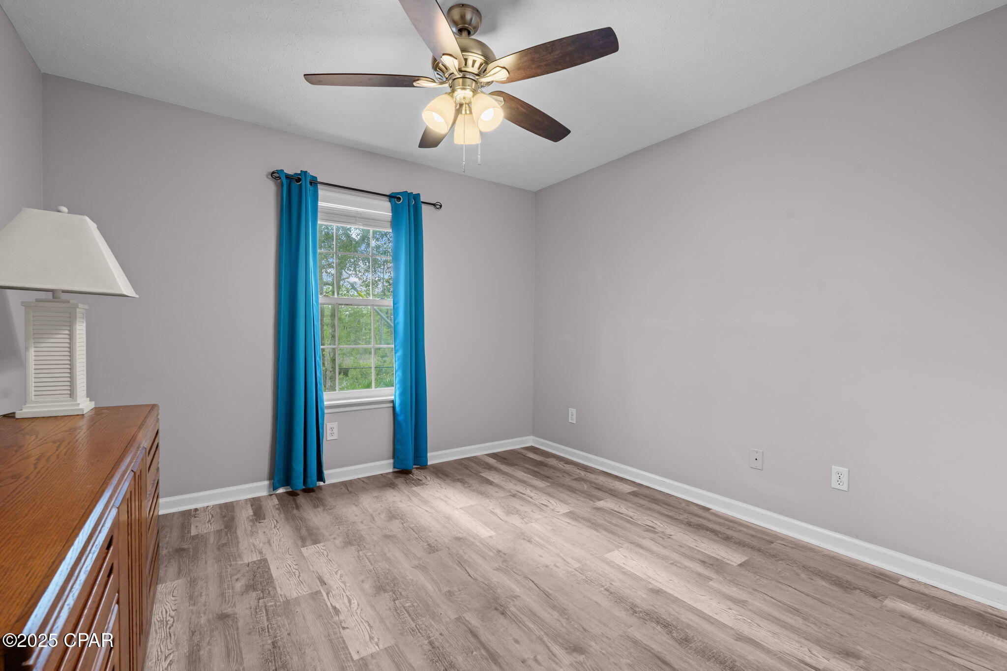 Image 33 For 8827 Crooked Creek Drive