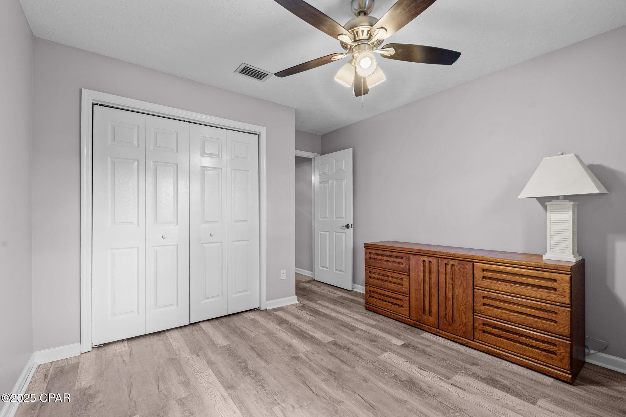 Image 34 For 8827 Crooked Creek Drive