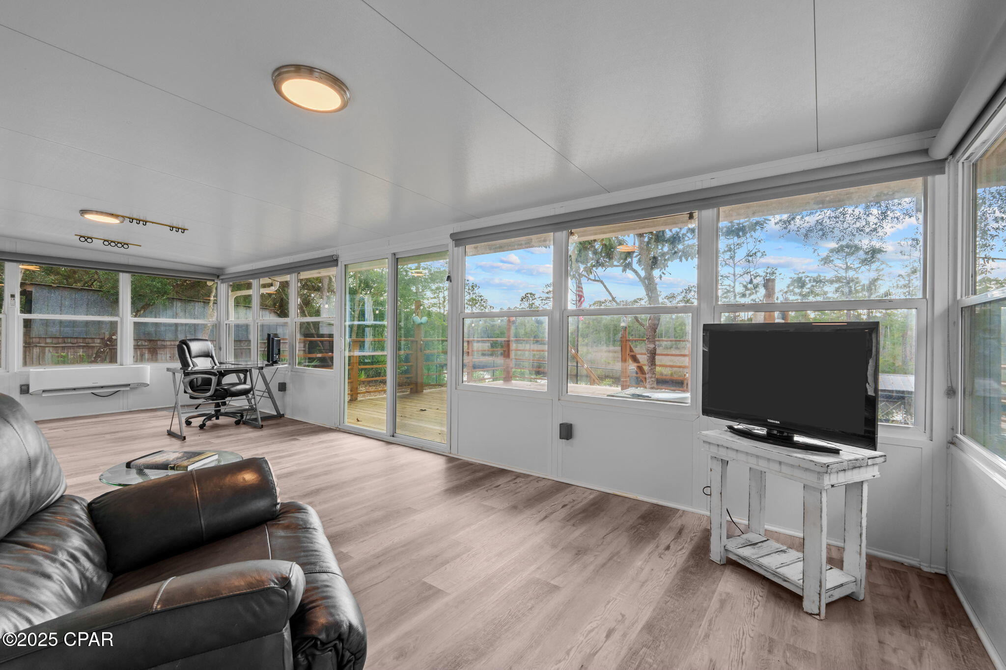 Image 36 For 8827 Crooked Creek Drive
