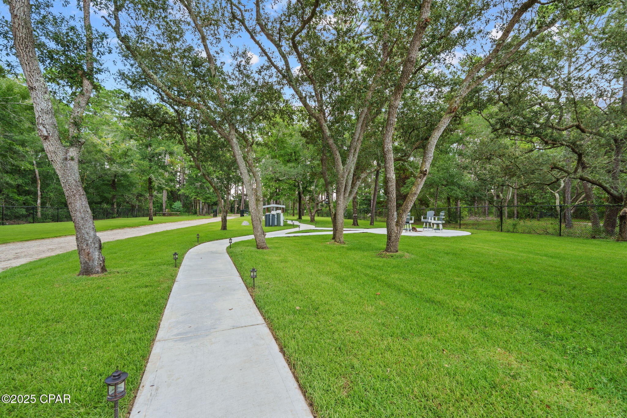 Image 7 For 8827 Crooked Creek Drive