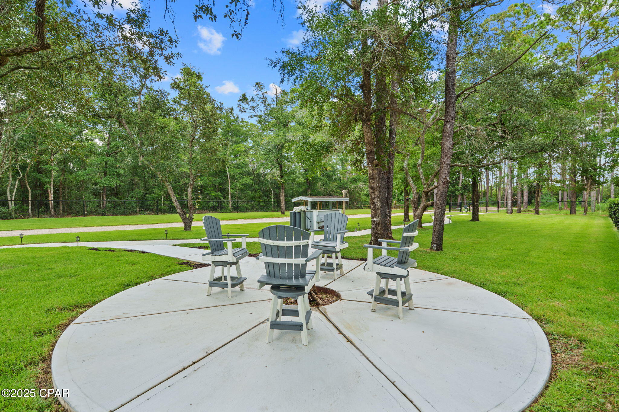 Image 8 For 8827 Crooked Creek Drive