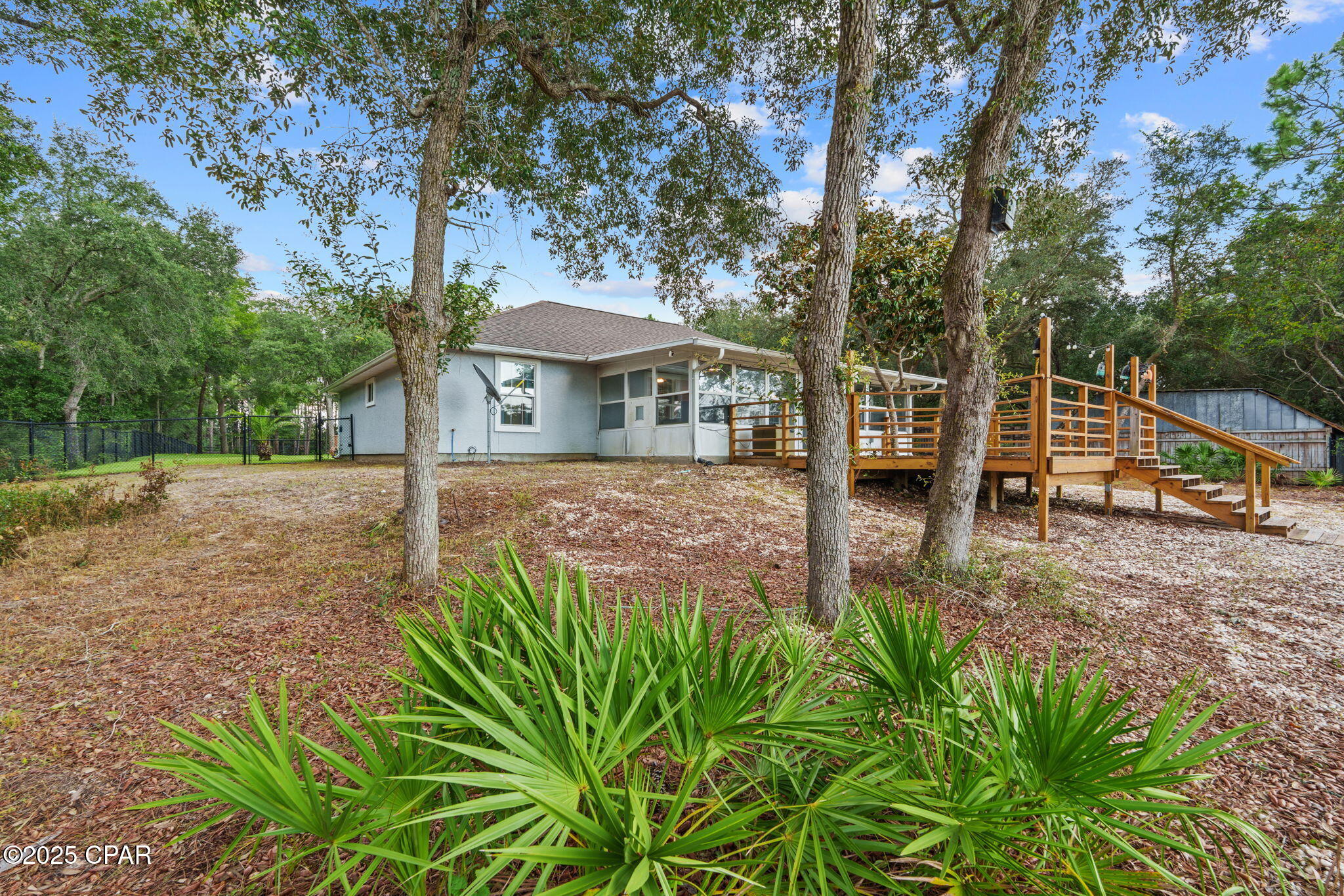 Image 9 For 8827 Crooked Creek Drive