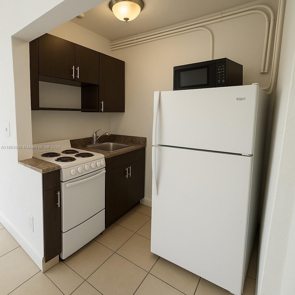 Property photo # 3