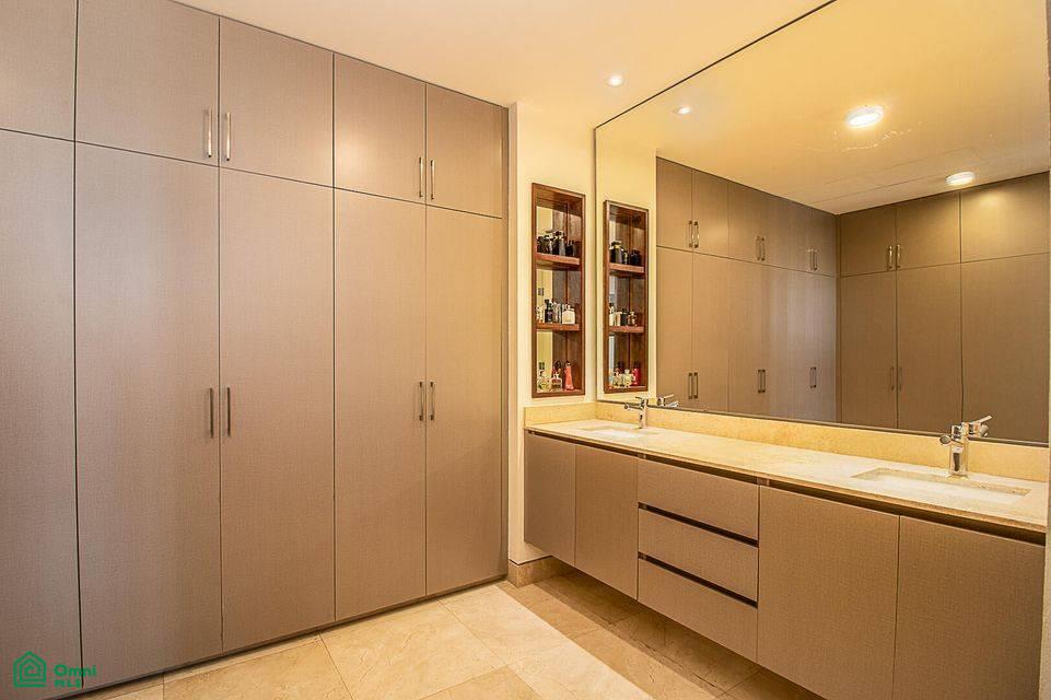 Santa Barbara Condo Horizon Velamar 200-3C, Lomas Del Tule, Los Cabos, Baja California Sur, 23405