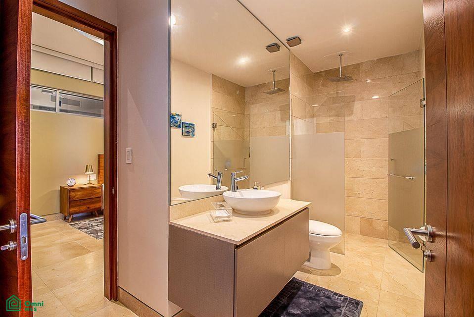 Santa Barbara Condo Horizon Velamar 200-3C, Lomas Del Tule, Los Cabos, Baja California Sur, 23405