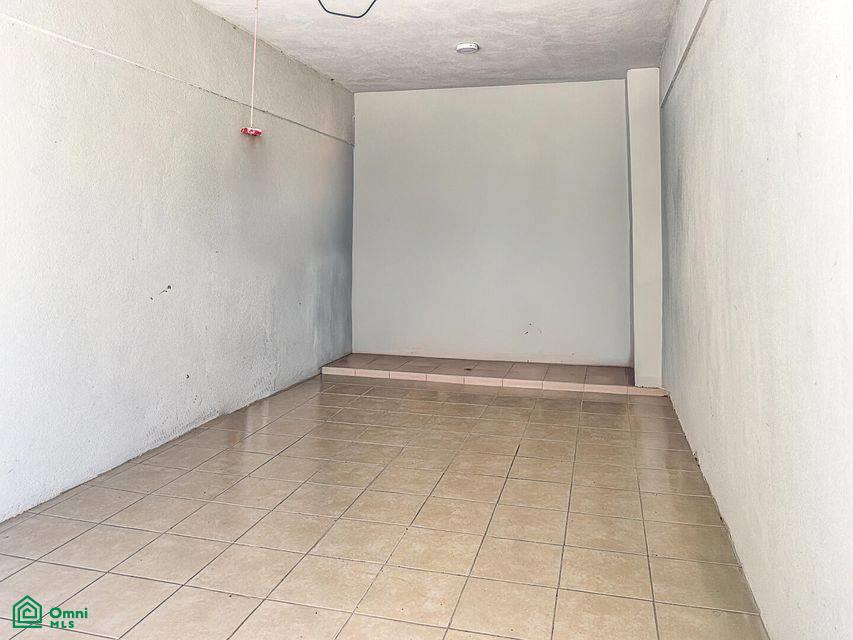 Santa Barbara Condo Horizon Velamar 200-3C, Lomas Del Tule, Los Cabos, Baja California Sur, 23405