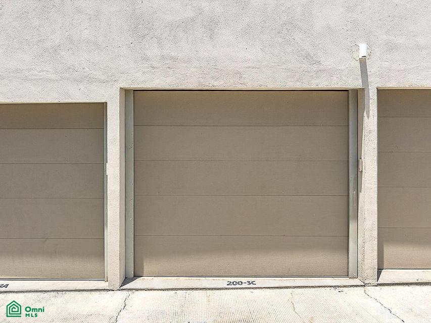 Santa Barbara Condo Horizon Velamar 200-3C, Lomas Del Tule, Los Cabos, Baja California Sur, 23405