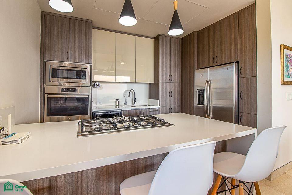 Santa Barbara Condo Horizon Velamar 200-3C, Lomas Del Tule, Los Cabos, Baja California Sur, 23405