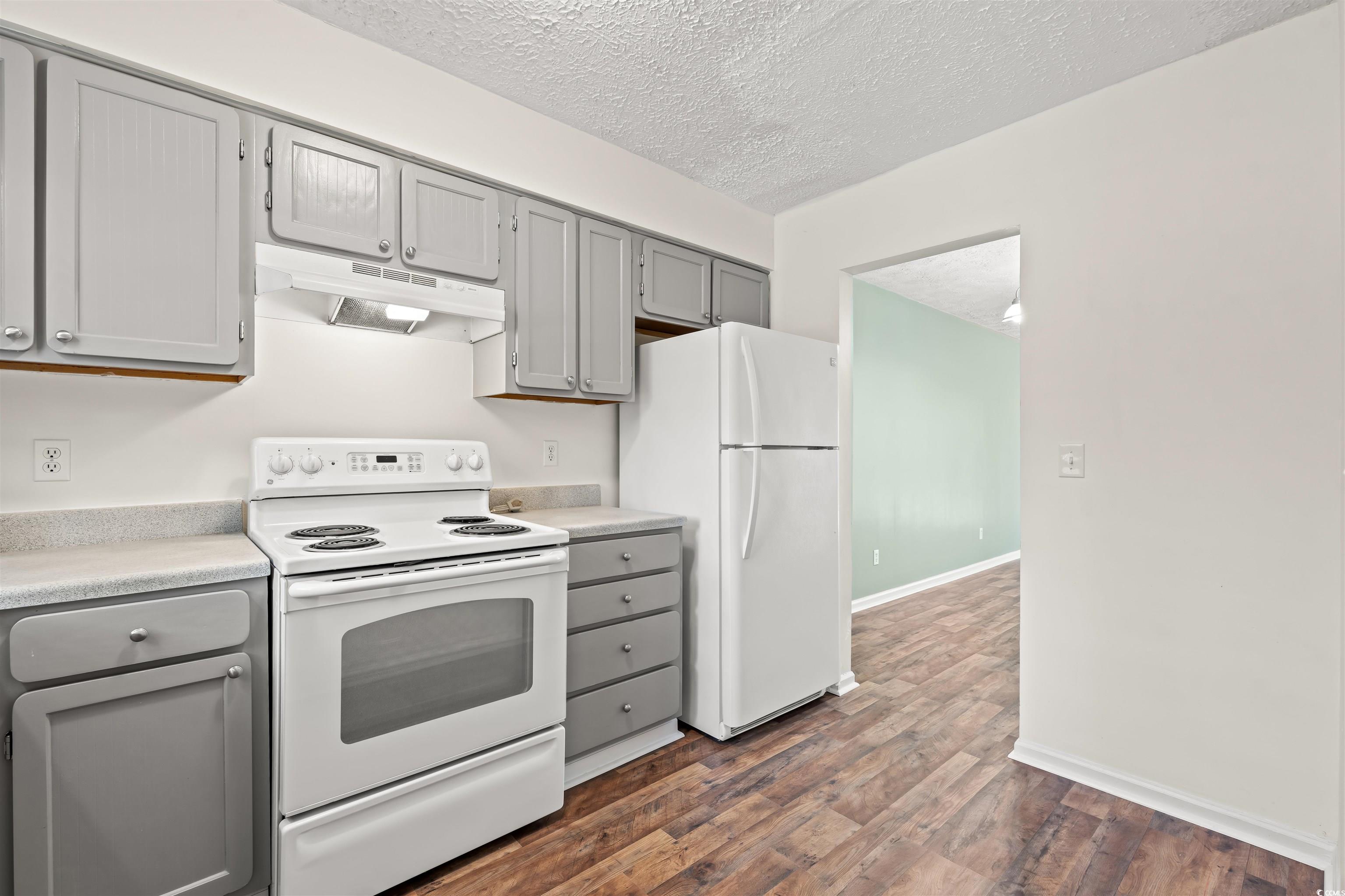 1117 Fairway Ln #1117, Conway, SC 29526 | MLS# 2517089 | Houzeo