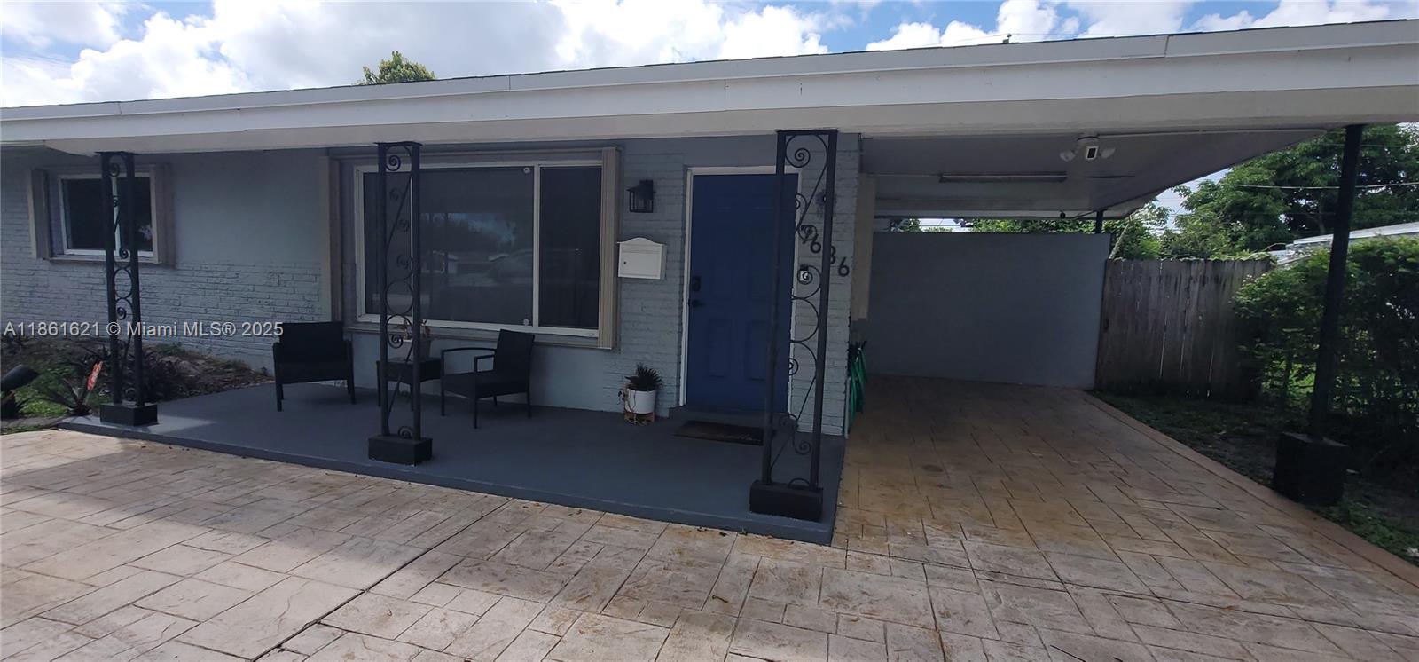 Property photo # 0