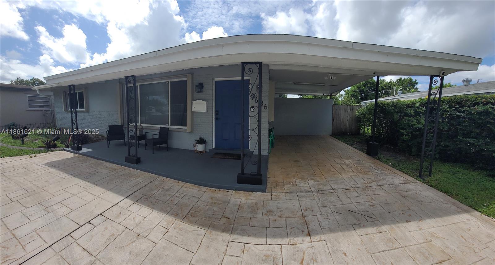 Property photo # 8