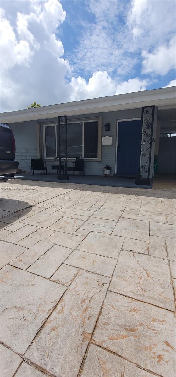 Property photo # 9