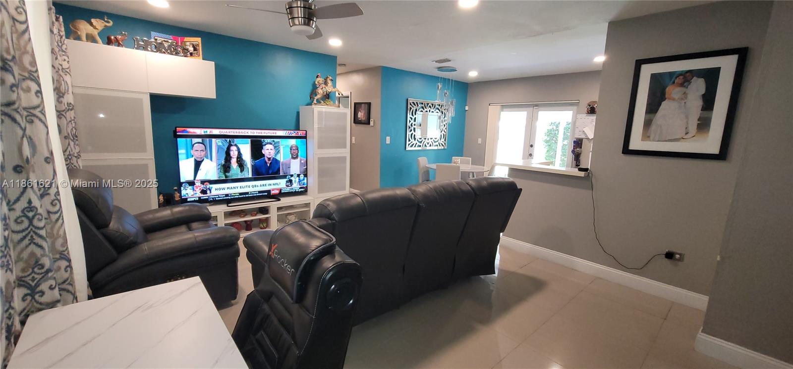Property photo # 2