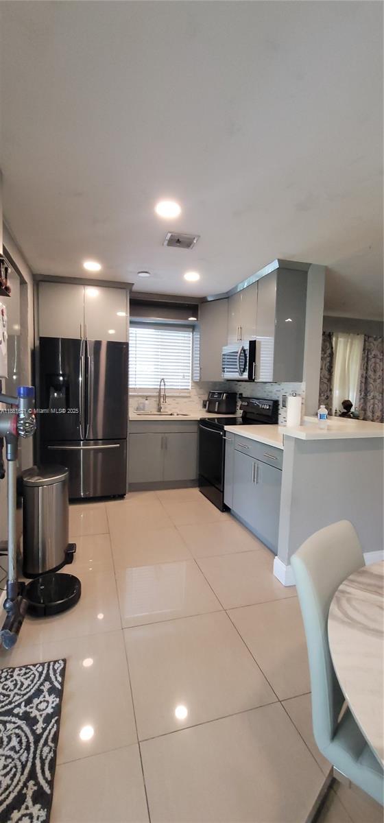 Property photo # 5