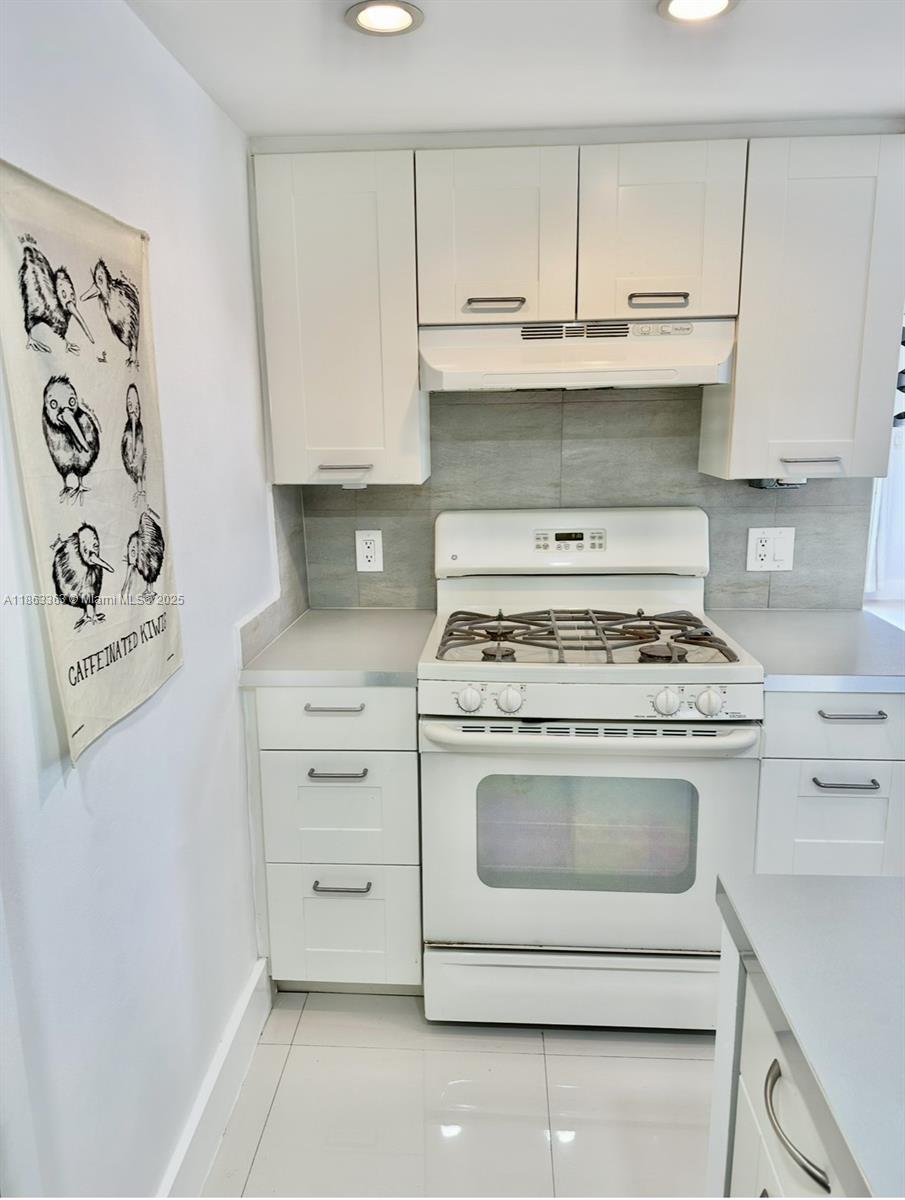 Property photo # 7