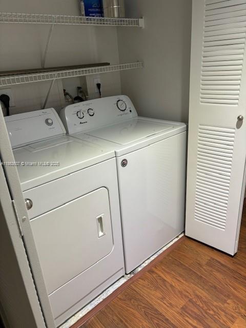 Property photo # 8