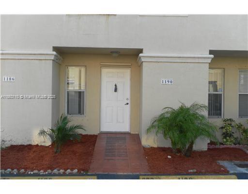 Property photo # 0