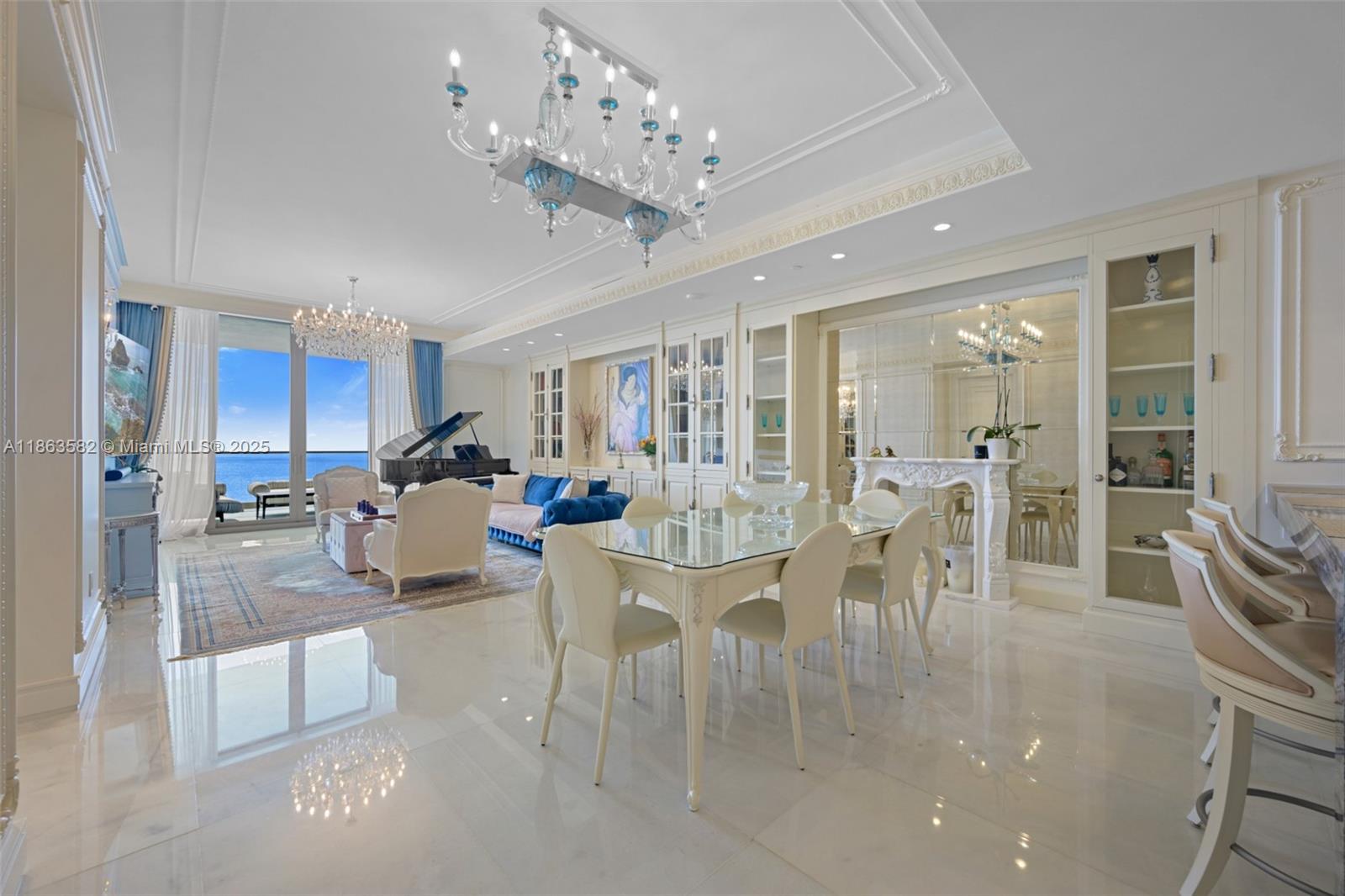 Property photo # 0
