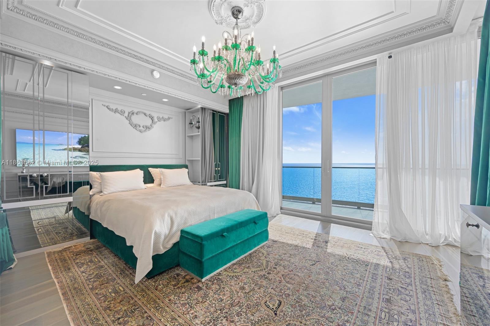 Property photo # 6
