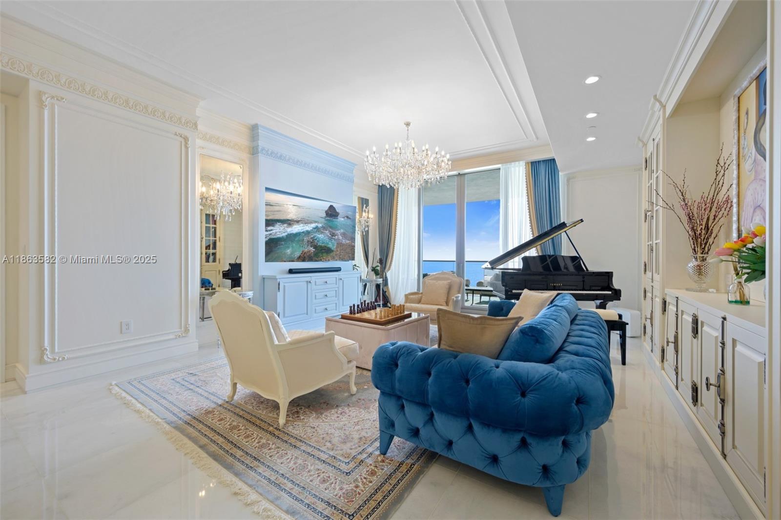 Property photo # 9
