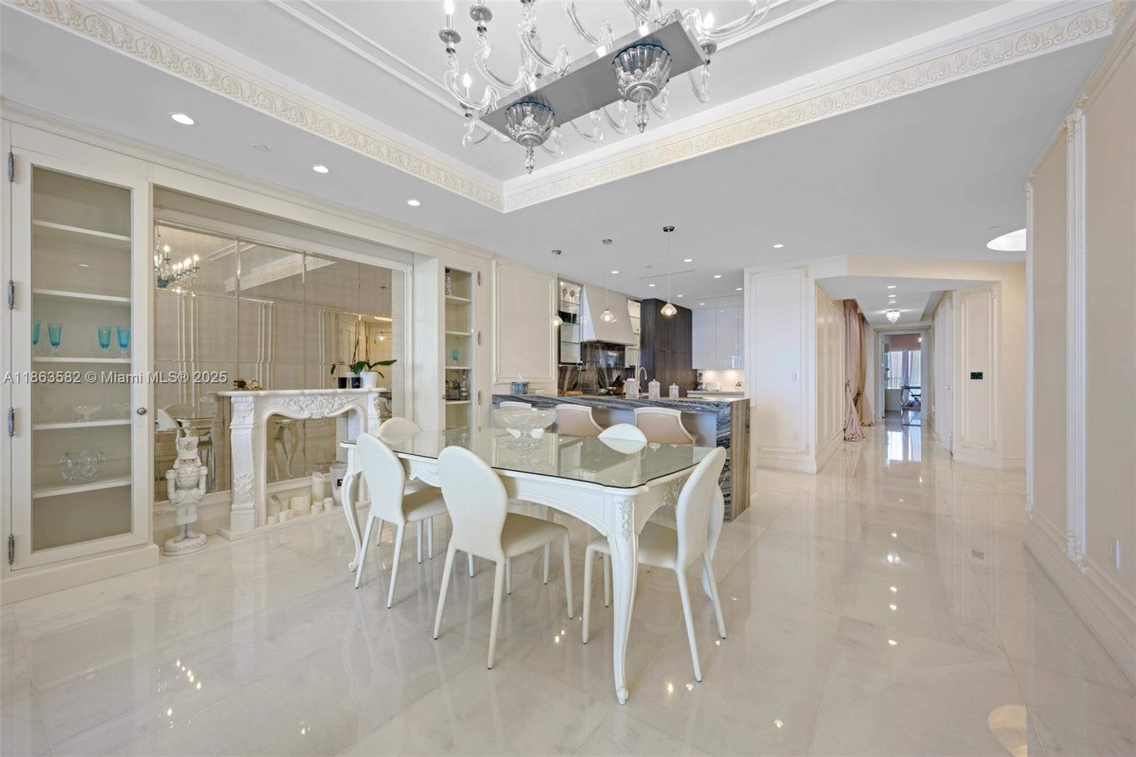 Property photo # 8